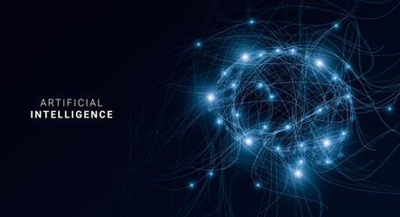 AI expertise