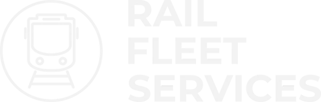 Rail Fleet Services