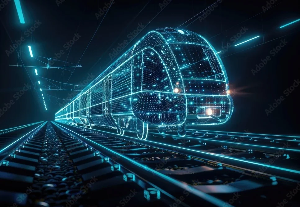 Reliability-centred maintenance — telemetry platform